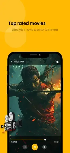 cricbuzz-live-video-today-match-hotstar Top Rated Movies
